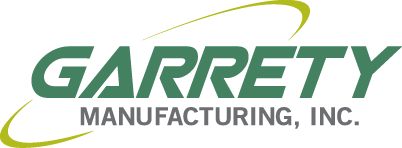 Garrety Manufacturing